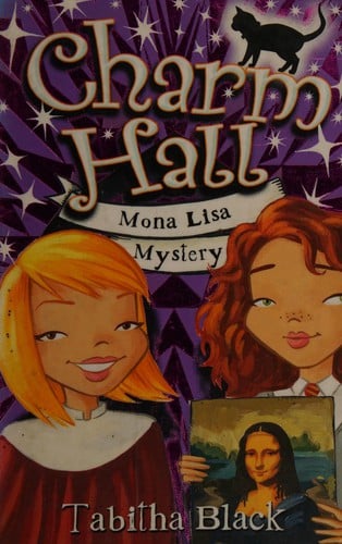 Mona Lisa mystery