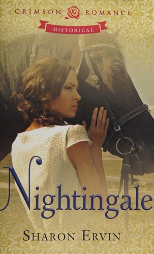 Nightingale