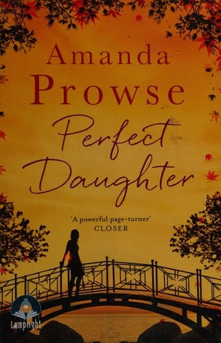 Perfect daughter