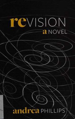 Revision: a novel