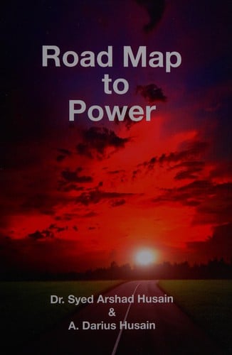 Road map to power