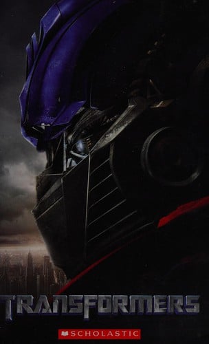 Transformers