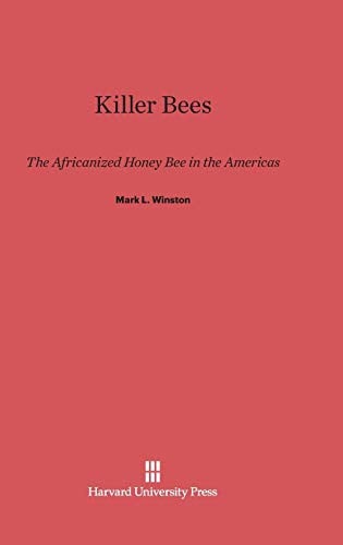 Killer Bees