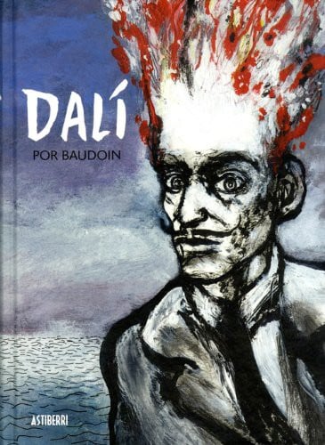 Dalí