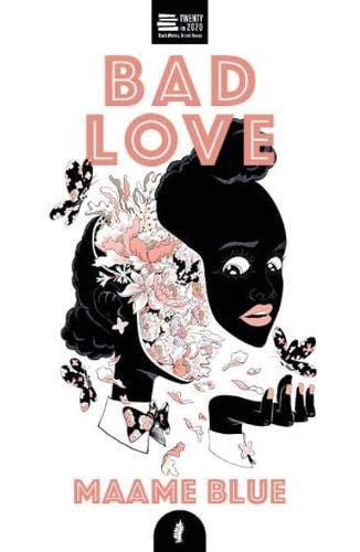 Bad Love