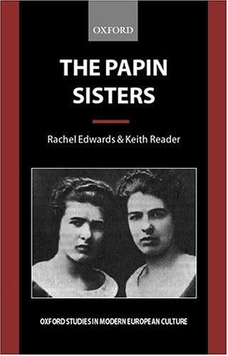 The Papin sisters