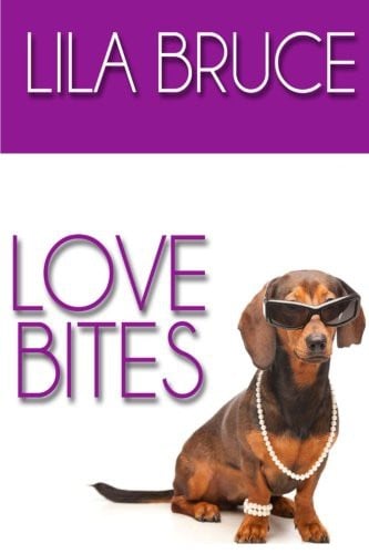 Love Bites