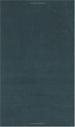 Federalizing Europe?: the costs, benefits, and preconditions of federal political systems