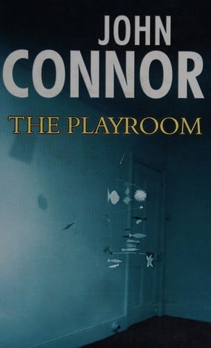 The playroom