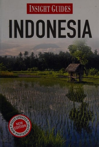 Indonesia
