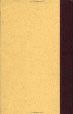 Bargaining with Japan: what American pressure can and cannot do