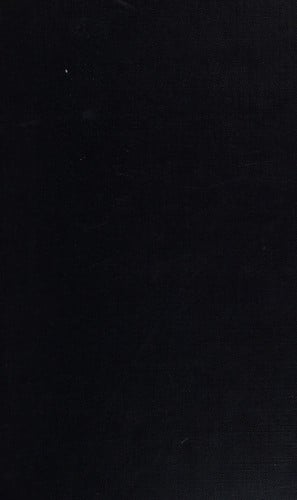 The Rise of modern philosophy: the tension between the new and traditional philosophies from Machiavelli to Leibniz