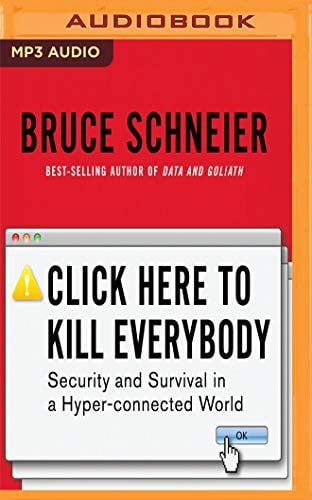 Click here to kill everybody