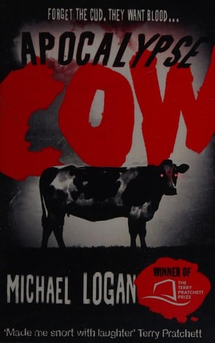 Apocalypse Cow