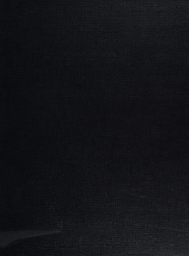 Bibliography of British history