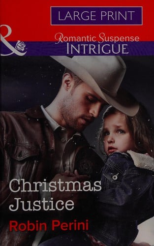 Christmas Justice