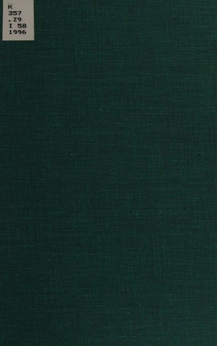 The integrative jurisprudence of Harold J. Berman