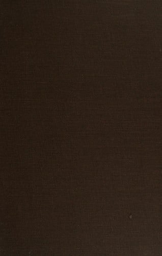 The mammalian radiations: an analysis of trends in evolution, adaptation, and behavior