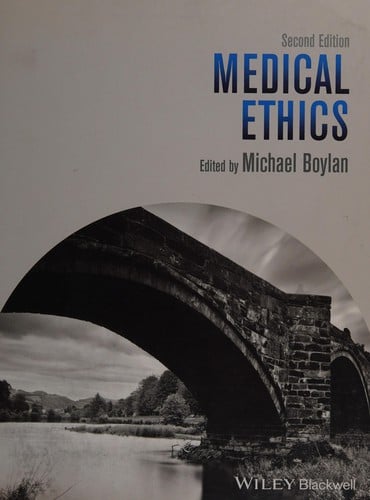 Medical Ethics