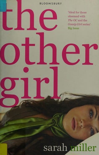 The other girl