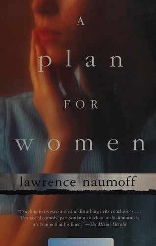 Plan for Women