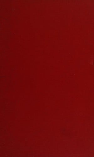 Principles of art history: the problem of the development of style in later art