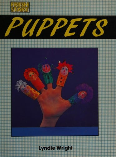 Puppets (Fresh Start)