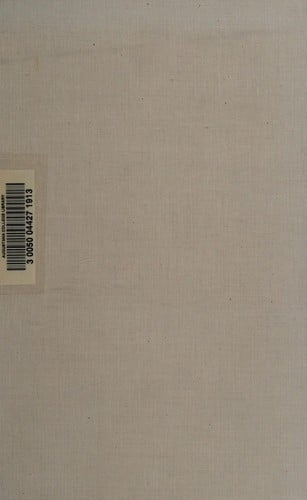 Grounded ethics: the empirical bases of normative judgments