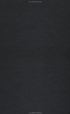 Right-Wing Women: From Conservatives to Extremists Around the World