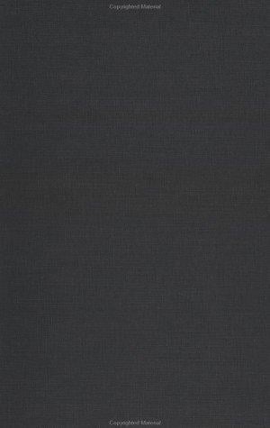 Decoding gender in science fiction