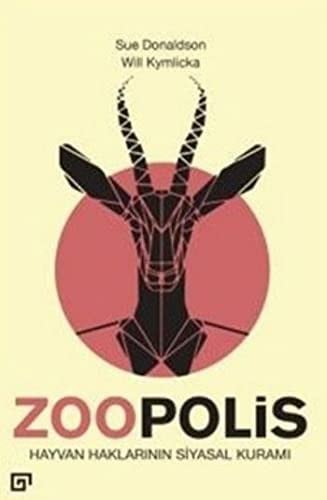 Zoopolis