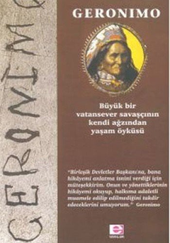 Geronimo