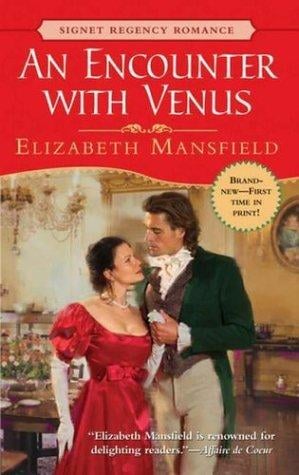 An Encounter with Venus