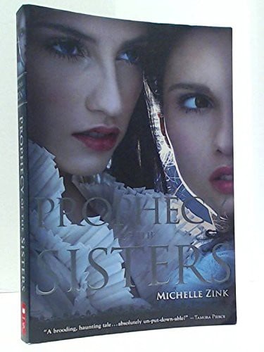 Prophecy of the Sisters