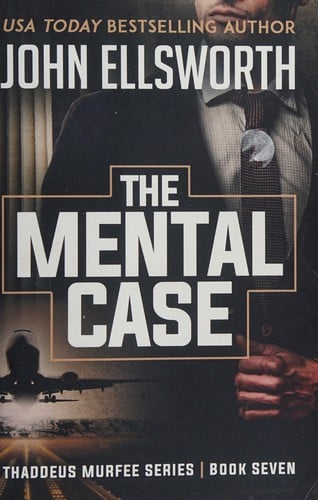 The mental case