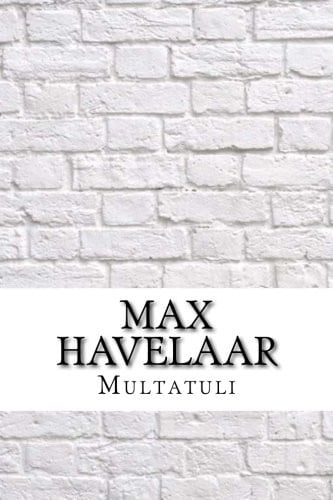 Max Havelaar