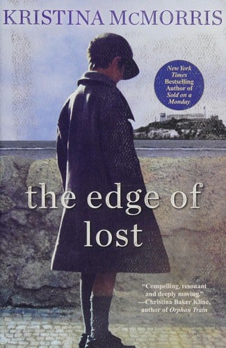 Edge of Lost