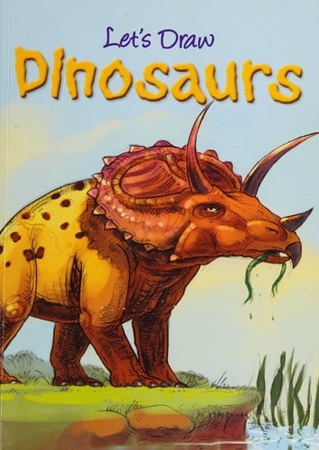 Dinosaurs