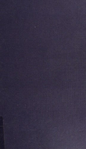 Environmental policy in Japan