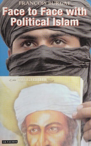 Face to face with political Islam