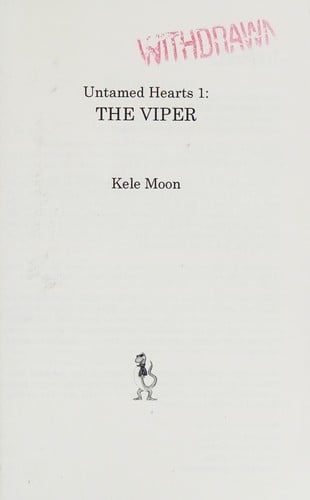 The Viper