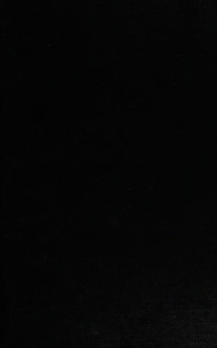 The End of the world