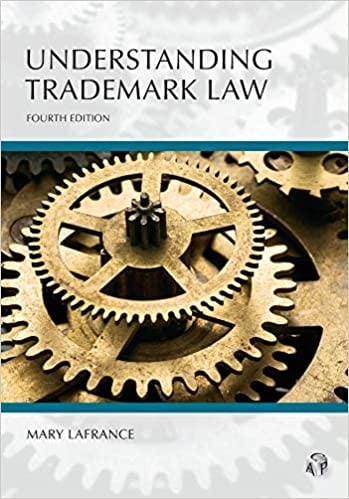 Understanding Trademark Law