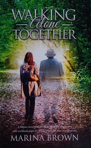 Walking alone together: an anthem to care givers