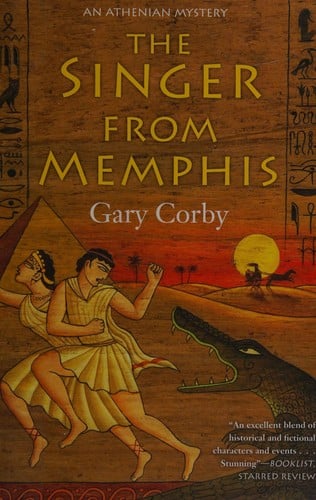 The singer from Memphis