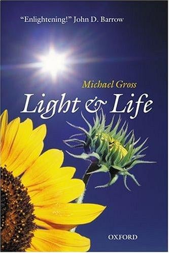 Light and life