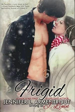 Frigid