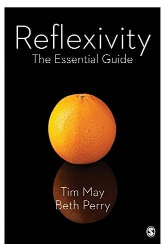 Reflexivity: A Essential Guide