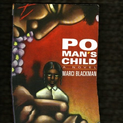 Po Man's Child