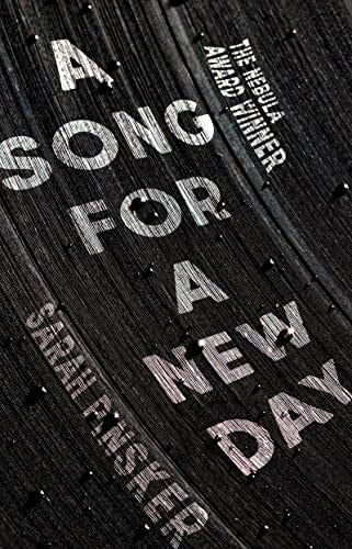 Song for a New Day